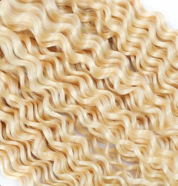 613 water wave extensions