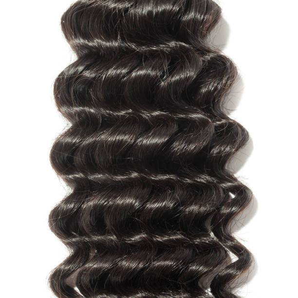 Celebrity Styles Virgin Deep Wave Bundles