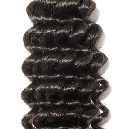 Celebrity Styles Virgin Deep Wave Bundles