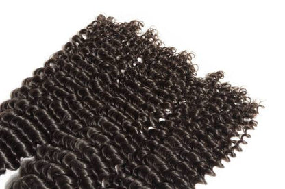 Celebrity Styles Virgin Deep Wave Bundles