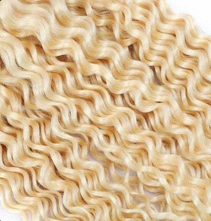 613 water wave extensions