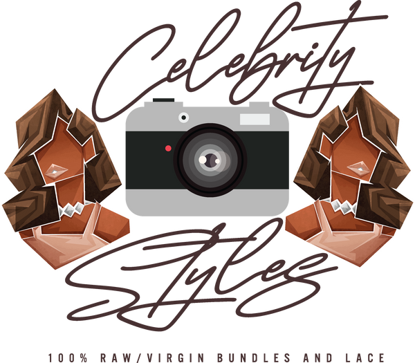 Celebrity Styles