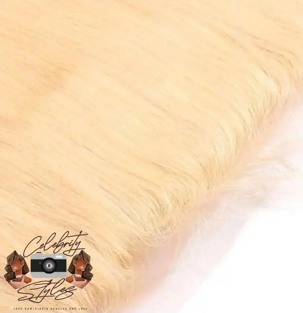Celebrity Styles 613 Virgin Silky Straight 13X6 Hd Lace Frontals